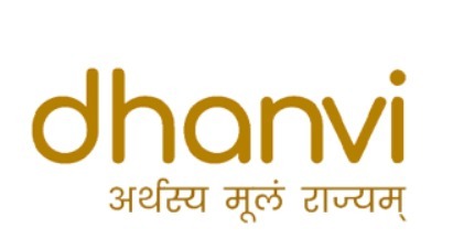 Dhanvi HRMS